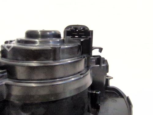 Heater blower motor DACIA DUSTER (HM_) 1.5 dCi 115 (HMAD) | BP36218594M62 - Image 3