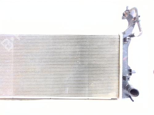 Køler KIA CEED (CD)  | BP27180041M31 
