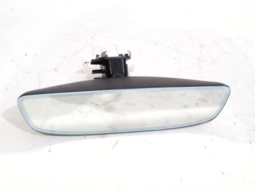 Used Rear mirror Rear mirror 38557941 38557941