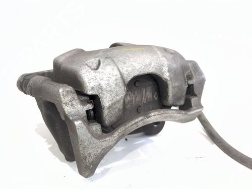 Venstre bremsekaliper foran DACIA DUSTER (PYM_, PYN_) [2023-2025]  29734742