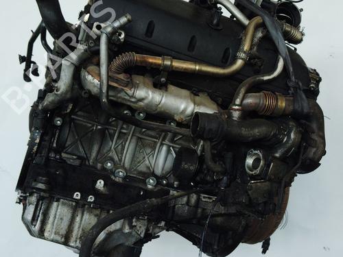 Used Engine VW TOUAREG (7LA, 7L6, 7L7) 3.2 V6 (241 hp) 29334582