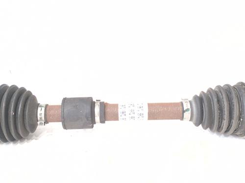 Left front driveshaft DACIA DUSTER (PYM_, PYN_) | BP38482100M38 - Image 3