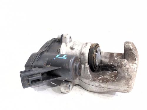 Used Left rear brake caliper Left rear brake caliper 32316646 32316646