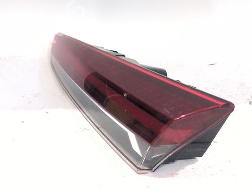 Right tailgate light RENAULT CAPTUR II (HF_) LPG (HFMT) | BP36994244C80 - Image 2