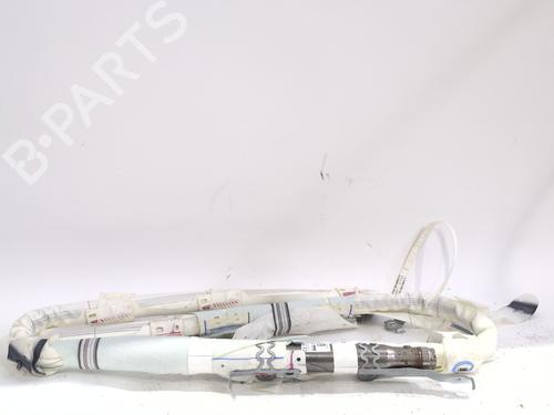 BP32410592C11 main image