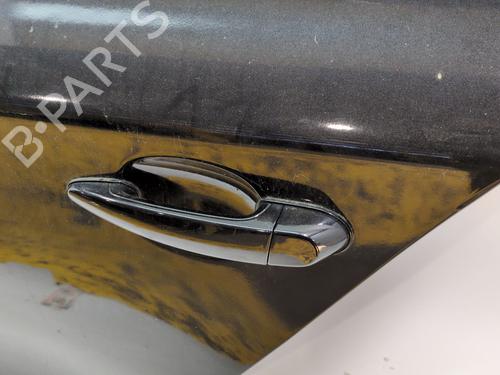 Left rear door BMW 1 (E87) 120 d | BP27711356C4 