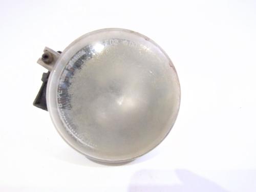 Left front fog light JEEP CHEROKEE (KJ)  55156866AA | 55156 | 866AA
