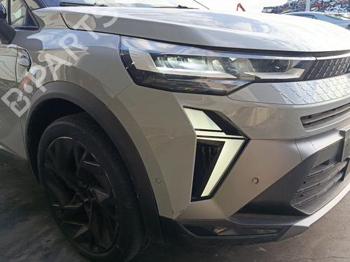 Komplette front RENAULT CAPTUR II (HF_) | BP39713931S1 - Image 4