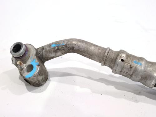 AC pipe SEAT TOLEDO IV (KG3) 1.6 TDI | BP30833716M126