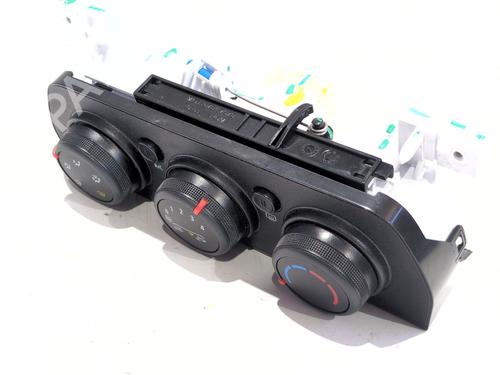 Climate control DACIA BIGSTER | BP37027862I5 - Image 2