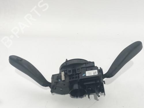 Switch VW POLO V (6R1, 6C1) 1.2 TSI | BP17818233I30 