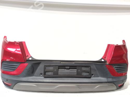 BP30871118C8 main image