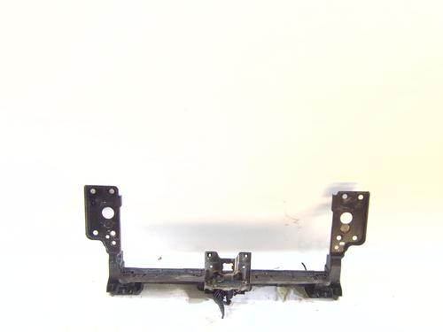 Used Front slam panel Front slam panel RENAULT AUSTRAL TCe 130 (HGM2) (131 hp) 39950356 39950356