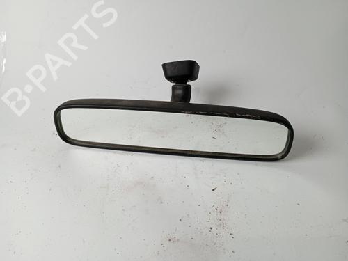 Rear mirror TOYOTA LAND CRUISER 90 (_J9_) 3.0 D-4D 4WD (KDJ90_, KDJ95_, KDJ90W, KDJ95W) | BP13501966I6 