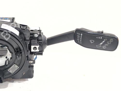 Switch SEAT ATECA (KH7, KHP) 1.0 TSI | BP39246863I30 - Image 3