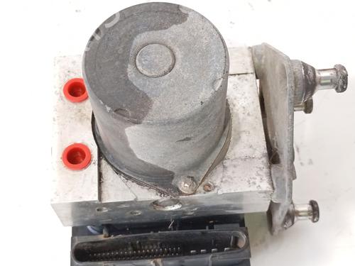 ABS pump MERCEDES-BENZ VITO / MIXTO Van (W639) | BP24516350M43