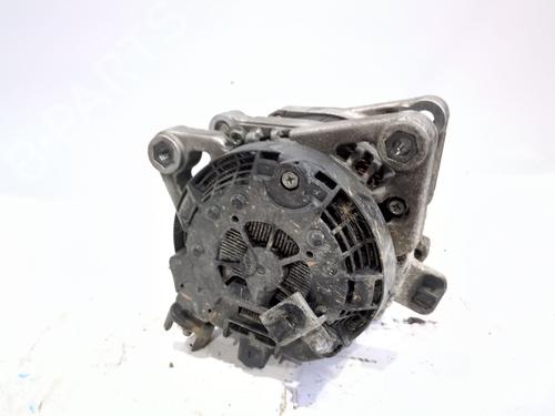 Alternator CITROËN JUMPER II Van 2.2 BlueHDi 120 | BP24509159M7 
