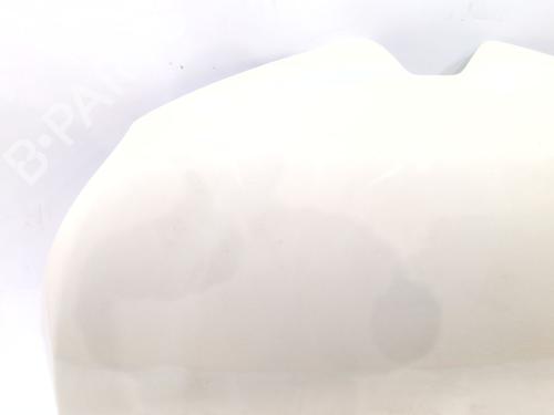 Hood RENAULT CAPTUR I (J5_, H5_) 0.9 TCe 90 | BP29917847C1