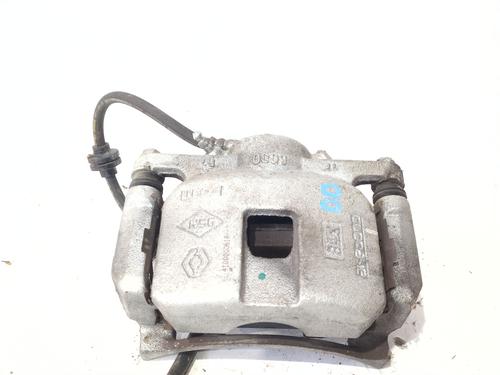 Used Right front brake caliper Right front brake caliper 32316608 32316608