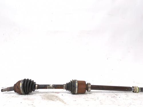 right-front-driveshaft-renault-trafic-iii-van-fg_-2014-36319424 main image