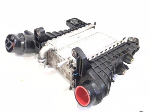Intercooler DACIA DUSTER (HM_) 1.5 dCi 115 (HMAD) | BP36994088M30 - Image 3