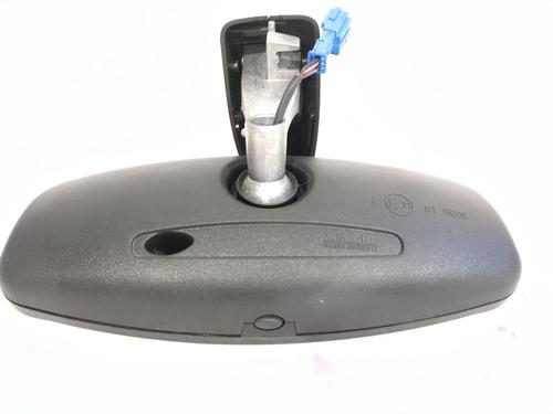 Rear mirror CITROËN C4 I (LC_) 1.4 16V | BP29192197I6 