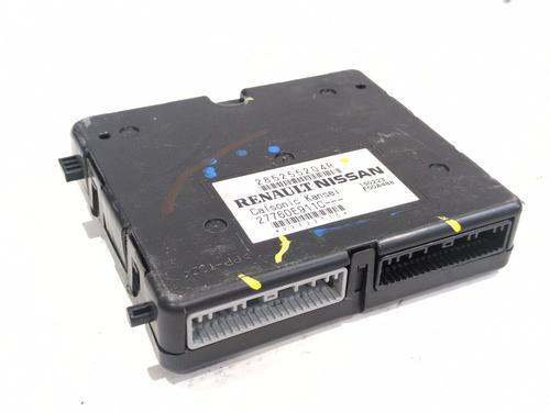 Used Electronic module Electronic module 38409973 38409973