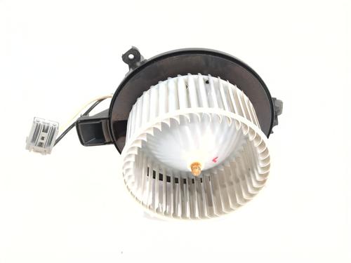 Heater blower motor OPEL ASTRA K (B16) 1.2 Turbo (68) | BP29734317M62 