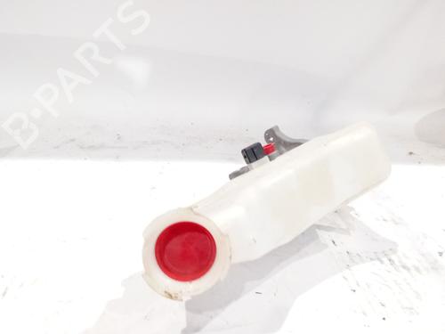 Brake master cylinder KIA STONIC (YB)  | BP19492370M77 