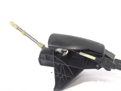 Other RENAULT MASTER III Van (FV) | BP32203727O1 - Image 3