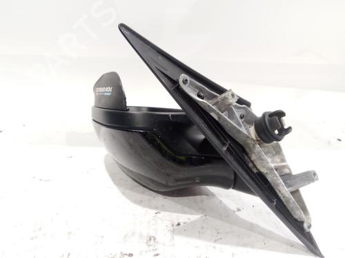 Right mirror BMW 3 (E90) 318 d | BP20641639C27 