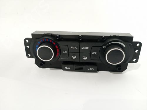 Used Climate control CHEVROLET EPICA (KL1_) 2.0 D (150 hp) 17820602