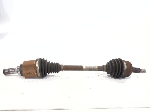 Used Left front driveshaft Left front driveshaft 39136342 39136342