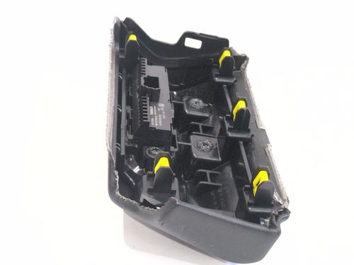 Switch RENAULT CAPTUR II (HF_) | BP36668047I30 - Image 3