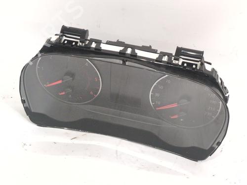 Instrument cluster DACIA BIGSTER | BP36255008C47 - Image 3