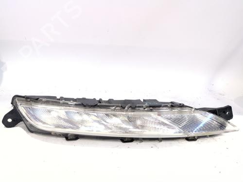 Used Right daytime light Right daytime light 38198662 38198662