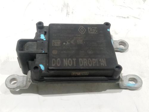 Used Electronic module RENAULT MEGANE IV Saloon [2016-2025]  21562006
