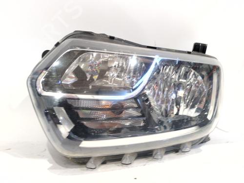 Left headlight DACIA DUSTER (HM_) | BP38984955C28 - Image 2