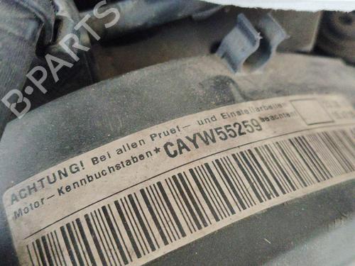 Engine SEAT TOLEDO IV (KG3) 1.2 | BP23654809M1