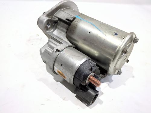 Used Starter KIA STONIC (YB) 1.2 CVVT (84 hp) 24509201