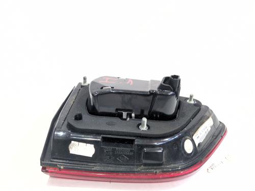 Right tailgate light RENAULT KADJAR (HA_, HL_) | BP36074696C80 - Image 3