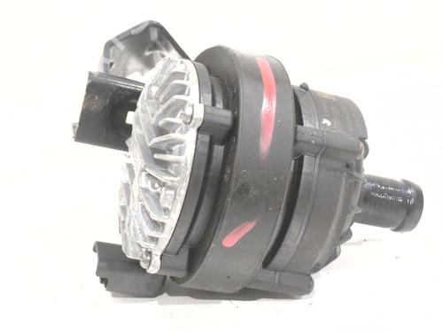 Used Other RENAULT RAFALE Coupe (DGM_) 1.2 E-TECH 200 Hybrid (DGM2) (200 hp) 30966273