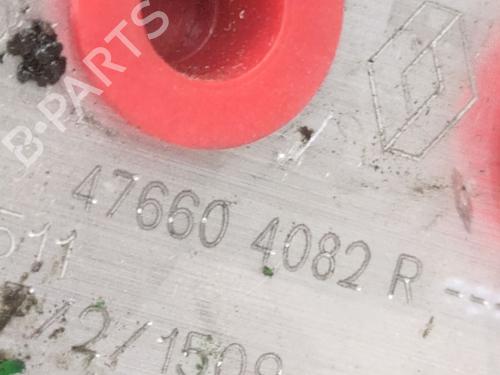 ABS pump RENAULT CAPTUR II (HF_) | BP38270949M43 - Image 4