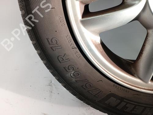 Rim MINI MINI (R56) Cooper D | BP17822069C45 