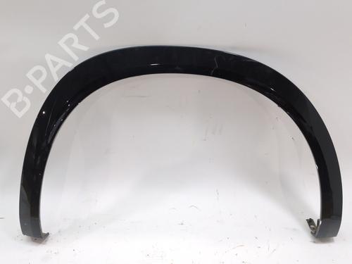Used Rear right wheel arch trim RENAULT AUSTRAL TCe 160 (HGMJ) (158 hp) 30277475