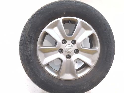 rim-dacia-duster-hs_-2010-2011-2012-2013-2014-2015-2016-2017-2018-31971736 main image