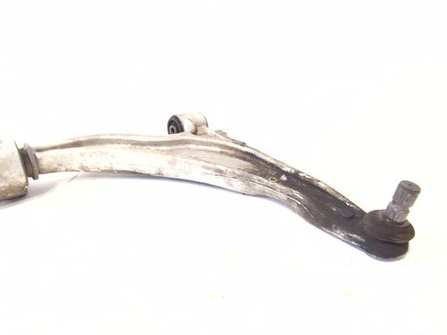 Used Right front suspension arm OPEL ZAFIRA TOURER C (P12) 2.0 CDTi (75) (130 hp) 29734541