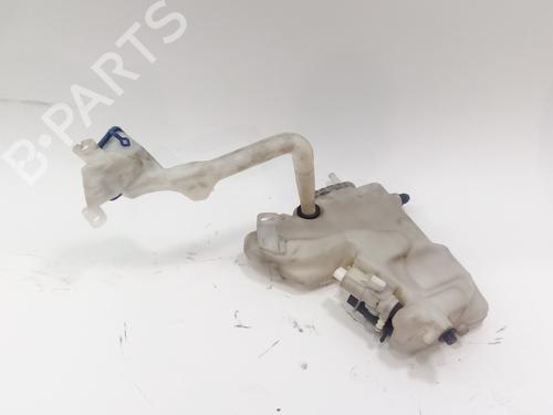 Used Windscreen washer tank MERCEDES-BENZ E-CLASS (W211) [2002-2009]  19686231