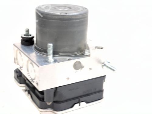 ABS pump RENAULT ESPACE VI (RHN) E-TECH 200 Hybrid | BP26561119M43