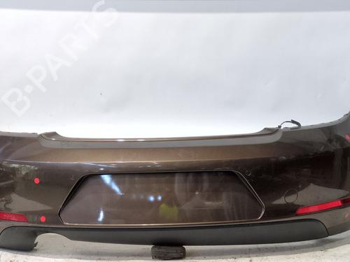 Used Rear bumper Rear bumper 39432039 39432039